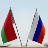 Белоруссия и Россия планируют новые проекты в космической сфере