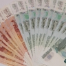 Госдума предлагает автоматический перевод пенсионных накоплений россиян в Программу долгосрочных сбережений