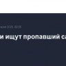 В Якутии ищут пропавший самолет Ан-2