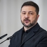 Экс-депутат Рады объяснил провокации Зеленского против Ирана