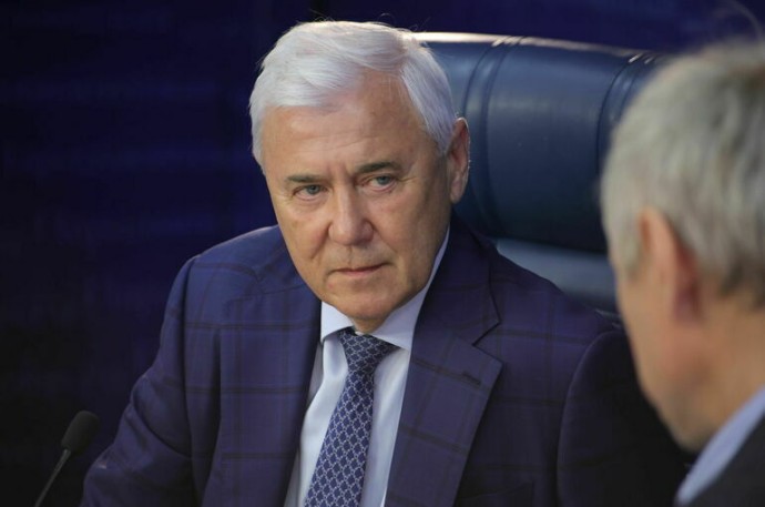Кто говорит? Слон: Маскироваться под порядочного мошенники больше не смогут