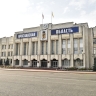 В Ярославской области ввели запрет на распространение информации об атаках БПЛА, работе ПВО и размещении военнослужащих