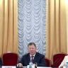 Состоялось заседание Комитета по аграрным вопросам с участием Министра сельского хозяйства России Оксаны Лут