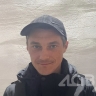 В Корсакове пропал 32-летний мужчина