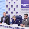 Для премии «Служение» учредили дополнительную номинацию