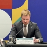 Минпросвещения России: В Бразилии готовы популяризировать русский язык среди школьников...
