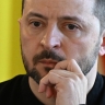 «Европа не может»: Зеленский признал полную зависимость Киева от помощи США