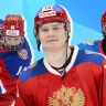 Сборная России на МЧМ-2026: какой она могла бы быть — Хоккейный твиттер