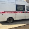 В ДНР шесть мирных жителей получили ранения в результате киевской агрессии