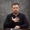 Возникли первые проблемы с поставками американского оружия Украине
