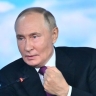 В Италии раскрыли, как Путин сорвал планы "коалиции желающих" по Украине