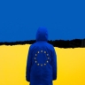 В Европарламенте считают, что Украина не готова стать членом ЕС в обозримом будущем