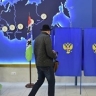 ВЦИОМ: почти 60% россиян доверяют выборам...