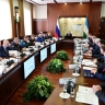 Промышленные предприятия Башкирии обеспечены защитой от БПЛА