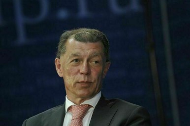 Депутат Топилин рассказал, когда планируют модернизировать 75 аэропортов