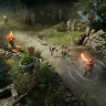 Авторы Titan Quest II обещают каждые три месяца выпускать для игры крупные обновления
