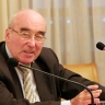Путь к внутреннему кризису: Израиль под огнём критики
