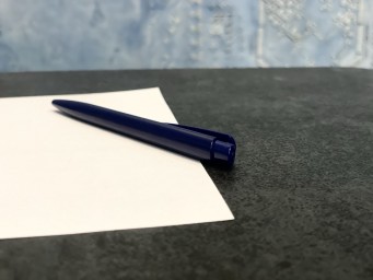 Минпромторг разрабатывает стратегию развития легкой промышленности до 2030 года