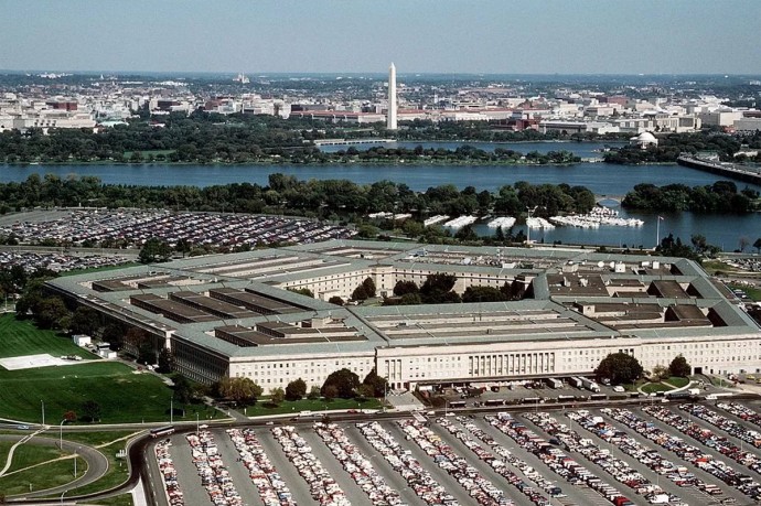 В США опасаются усиления российского арсенала крылатых ракет