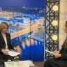 Министр труда Чувашии рассказала, как молодежи найти работу