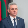 В Приднестровье поблагодарили Россию за миротворческую операцию...