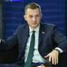 Штраф за незаконную продажу «веселящего газа» хотят повысить