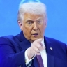 Трамп считает, что Путин хочет урегулирования на Украине