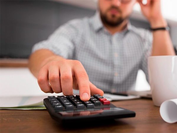 Ещё к вопросу об отмене налоговых льгот для отечественной софтверной индустрии Ещё к вопросу об отмене налоговых льгот для отечественной софтверной индустрии