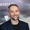 «Дети без гаджетов — это работает». Дмитрий Шепелев — о семье, домашних обязанностях и новой работе