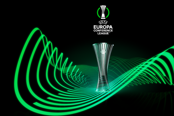 Результаты всех матчей Лиги конференций от 6 ноября, турнирная таблица Результаты всех матчей Лиги конференций от 6 ноября, турнирная таблица