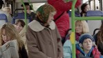 В России предлагают ввести новый штраф для пассажиров общественного транспорта