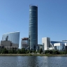 Не только Казань: 5 городов, в которые можно легко добраться из Уфы