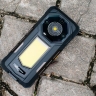 Защищённые смартфоны серии Ulefone Armor 33 показали впечатляющую продолжительность работы в серии тестов