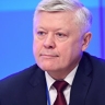 Депутат сообщил о проверке попыток иностранного вмешательства в выборы в России...