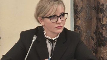 Эксперты поддержали инициативу Совета судей о повышении зарплат судьям