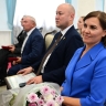 Радий Хабиров поздравил учителей Башкирии с праздником