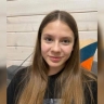 К поискам пропавшей два дня назад школьницы в Уфе присоединились следователи