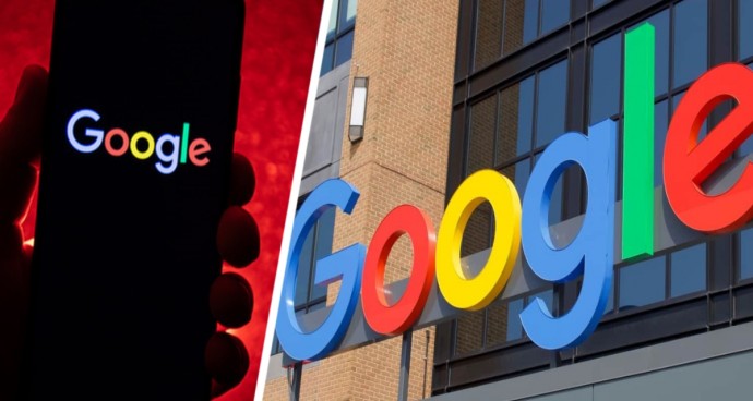 ИИ оценивает работу сотрудников Google и рекомендует кандидатов для продвижения по службе в компании