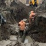 Грязные сливы и срыв графика: Северные очистные Астрахани не выходят из скандалов
