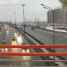 Развитие строительной отрасли Петербурга: в 2026 году планируется ввести 84 объекта социальной инфраструктуры