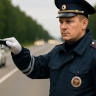 Юрист Алёшкин: снимать инспектора ГИБДД на улице не запрещено