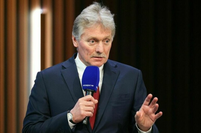 Песков рассказал о вопросах Путину, которые ему не понравились