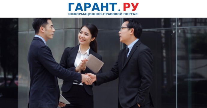 Квоту на привлечение визовых мигрантов для работы в России хотят увеличить Квоту на привлечение визовых мигрантов для работы в России хотят увеличить