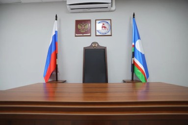В Якутии женщину осудили за ложное сообщение о минированнии