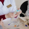 В Пензенской области диспансеризация помогла выявить 564 случая рака