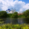 Туристический налог в России с 1 января 2026 года введут семь городов