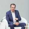 Вячеслав Гладков рассказал о новой миссии белгородского образования