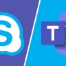 Skype прекращает свою работу 5 мая: почему он закрывается?
