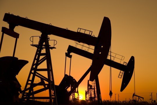 В Индии подтвердили намерение покупать российскую нефть