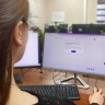 В Приамурье стало доступно онлайн-согласование границ земельных участков